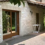 Appartement Il Bosso Cagli