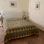 Appartement Il Bosso *