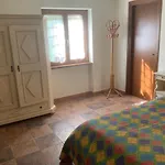 Il Bosso Appartement Cagli