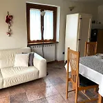 Appartement Il Bosso *