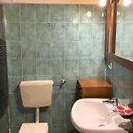 Appartement Il Bosso