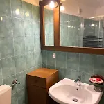 Appartement Il Bosso