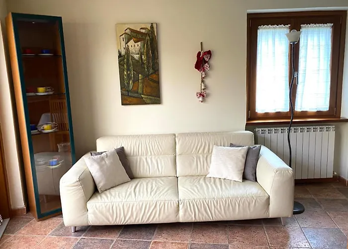 Il Bosso *